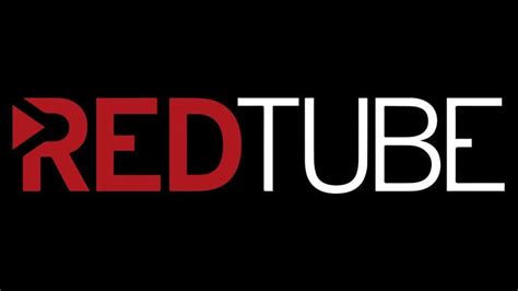 redtube video|RedTube